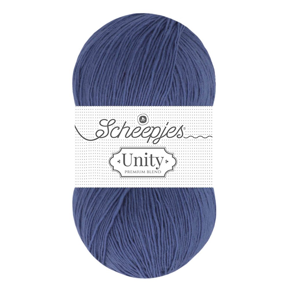 Scheepjes Unity Sock Yarn, Sport Weight, Superwash Merino Wool Blend, Degrade Colors, Soft & Durable for Knitting and Crochet 883 Rineke | Knitting yarn shop / dzijas veikals