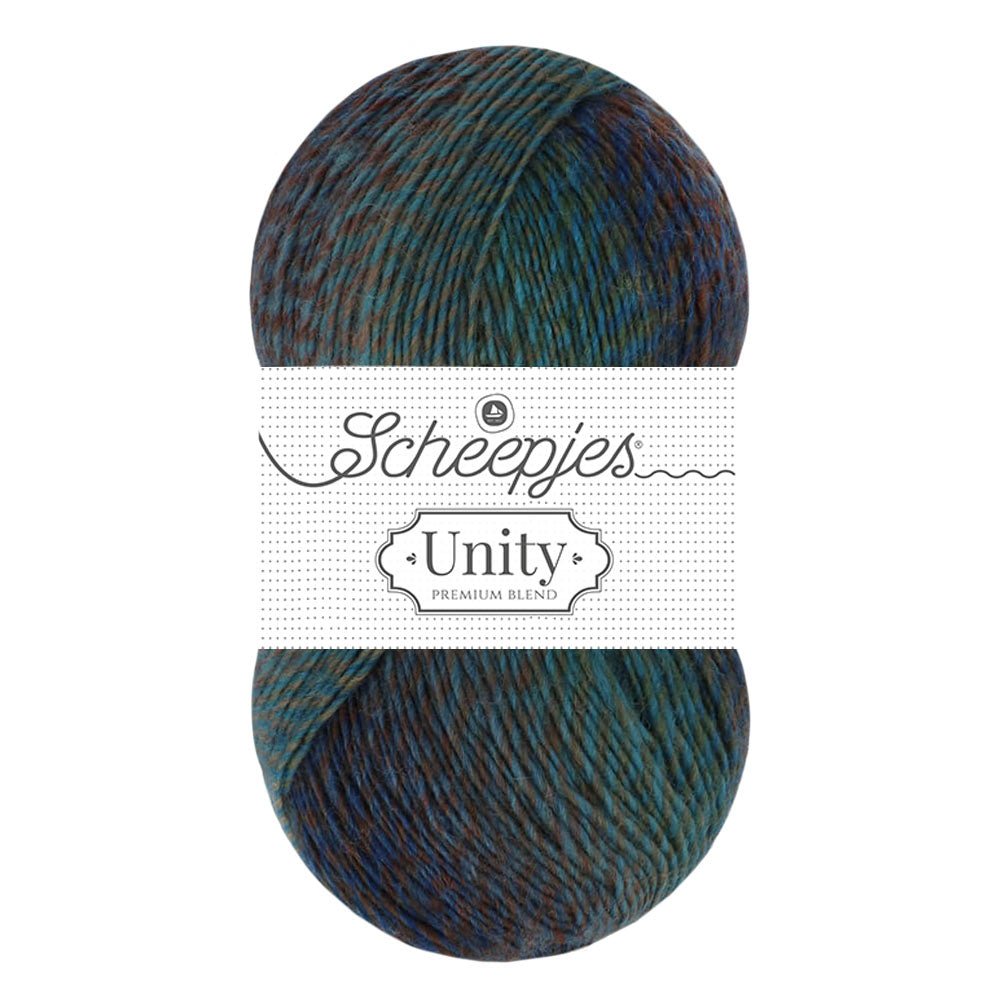 Scheepjes Unity Sock Yarn, Sport Weight, Superwash Merino Wool Blend, Degrade Colors, Soft & Durable for Knitting and Crochet 962 Marie | Knitting yarn shop / dzijas veikals