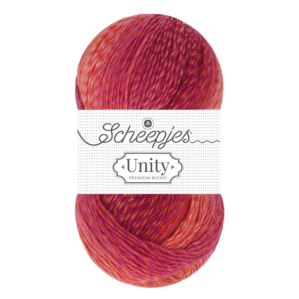 Scheepjes Unity Sock Yarn, Sport Weight, Superwash Merino Wool Blend, Degrade Colors, Soft & Durable for Knitting and Crochet 963 Haak Maar Raak | Knitting yarn shop / dzijas veikals