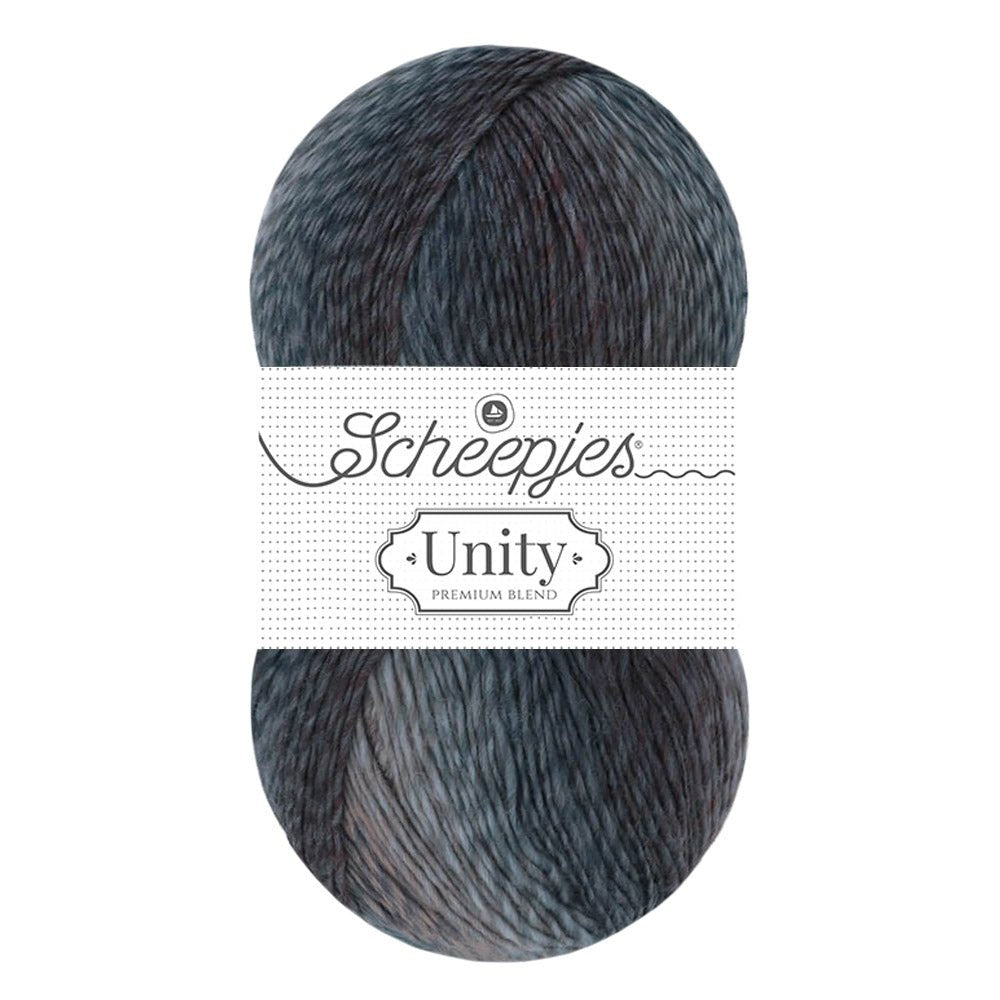 Scheepjes Unity Sock Yarn, Sport Weight, Superwash Merino Wool Blend, Degrade Colors, Soft & Durable for Knitting and Crochet 968 Happy in Red | Knitting yarn shop / dzijas veikals