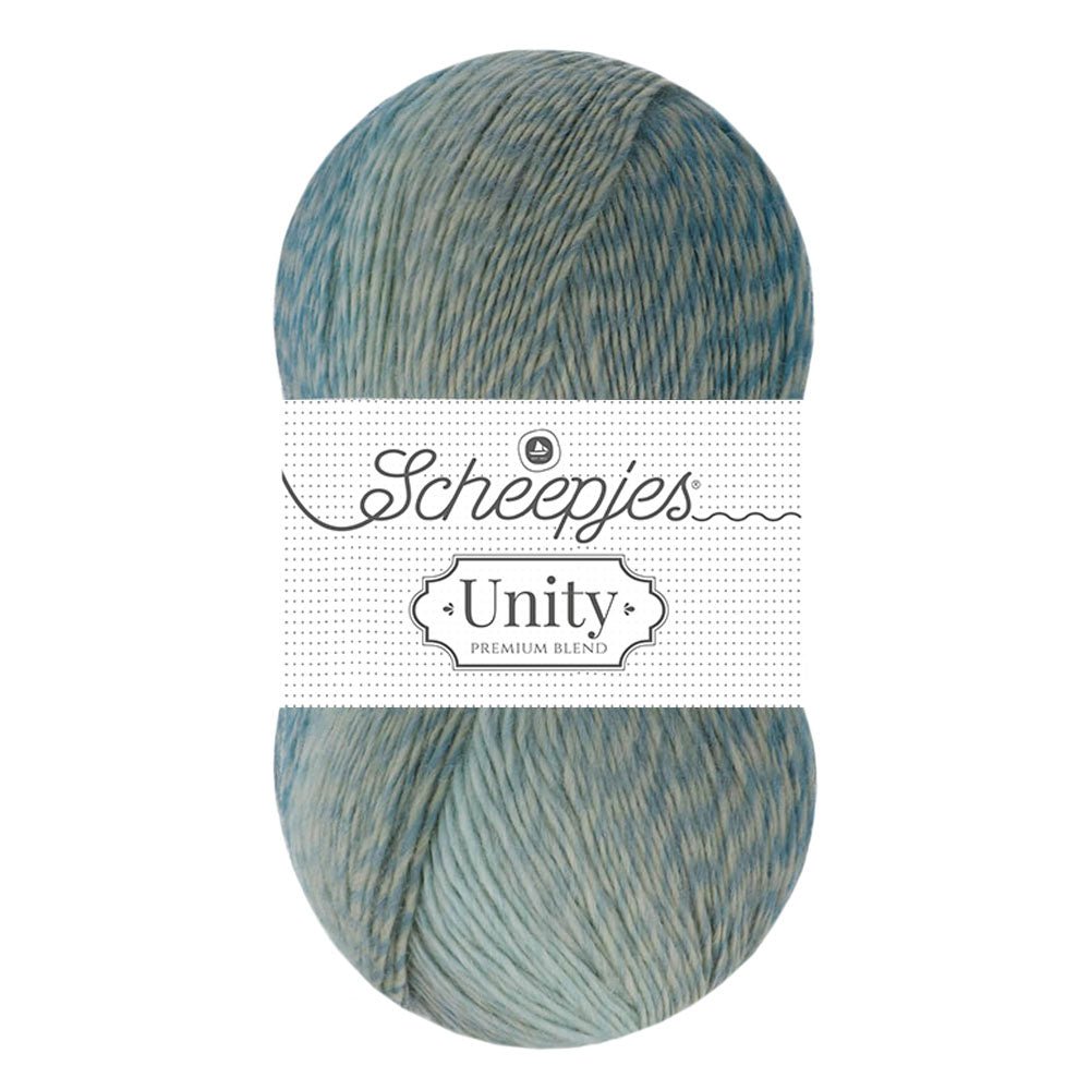 Scheepjes Unity Sock Yarn, Sport Weight, Superwash Merino Wool Blend, Degrade Colors, Soft & Durable for Knitting and Crochet 970 Cypress Textiles | Knitting yarn shop / dzijas veikals