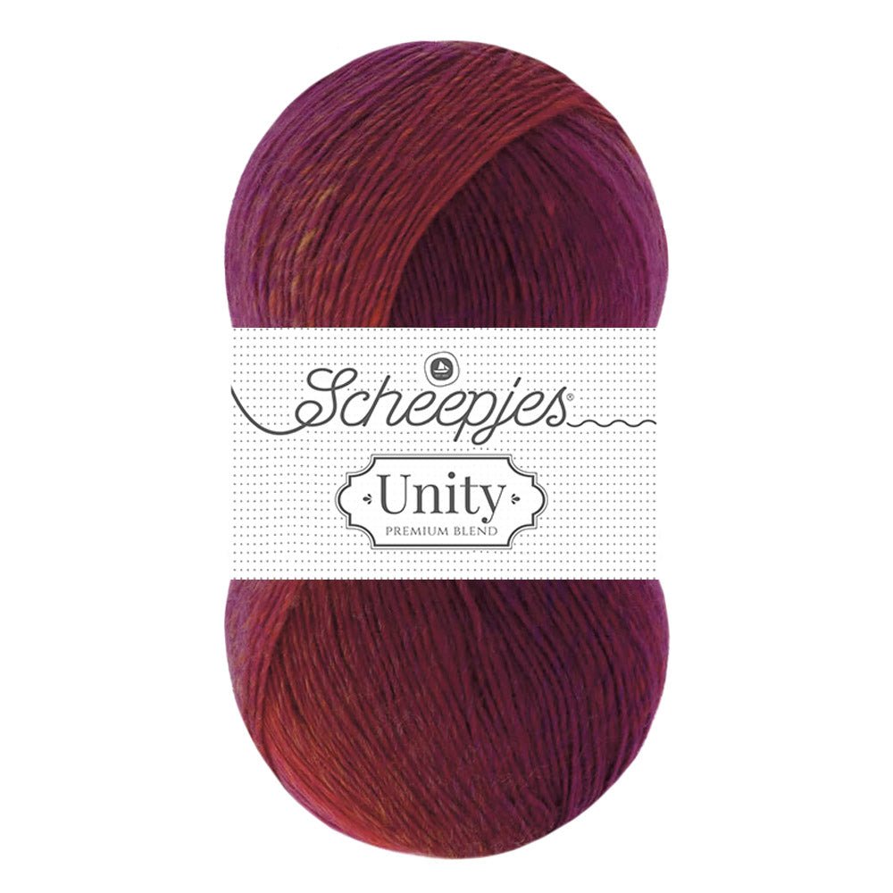 Scheepjes Unity Sock Yarn, Sport Weight, Superwash Merino Wool Blend, Degrade Colors, Soft & Durable for Knitting and Crochet 970 Cypress Textiles | Knitting yarn shop / dzijas veikals