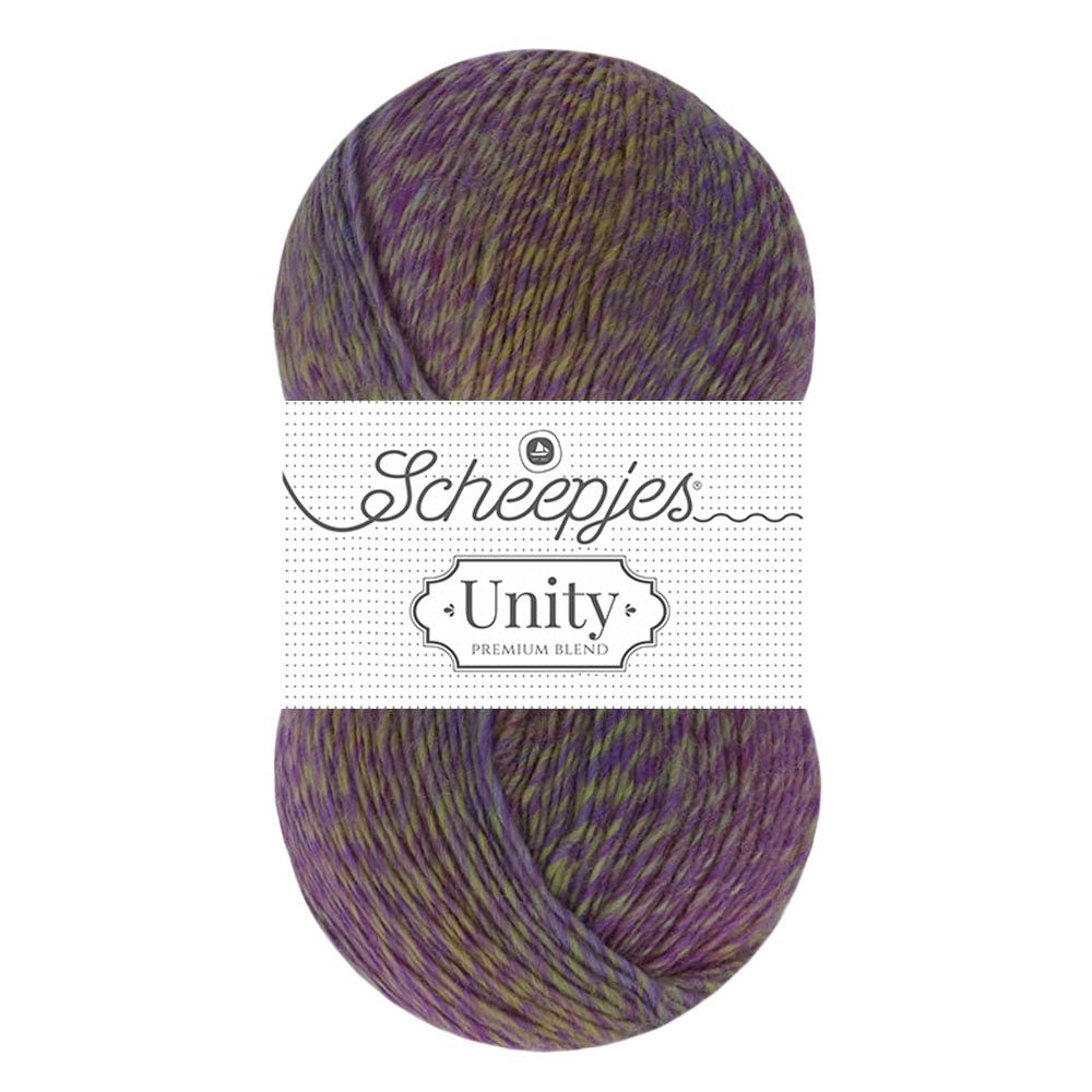 Scheepjes Unity Sock Yarn, Sport Weight, Superwash Merino Wool Blend, Degrade Colors, Soft & Durable for Knitting and Crochet 972 Look at what I made | Knitting yarn shop / dzijas veikals