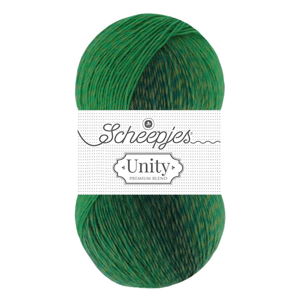 Scheepjes Unity Sock Yarn, Sport Weight, Superwash Merino Wool Blend, Degrade Colors, Soft & Durable for Knitting and Crochet 976 A Boy and Bunting | Knitting yarn shop / dzijas veikals