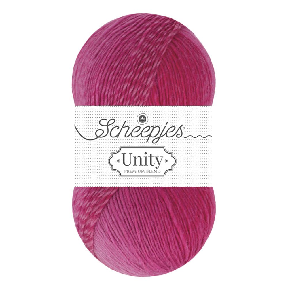 Scheepjes Unity Sock Yarn, Sport Weight, Superwash Merino Wool Blend, Degrade Colors, Soft & Durable for Knitting and Crochet 979 Debbie | Knitting yarn shop / dzijas veikals