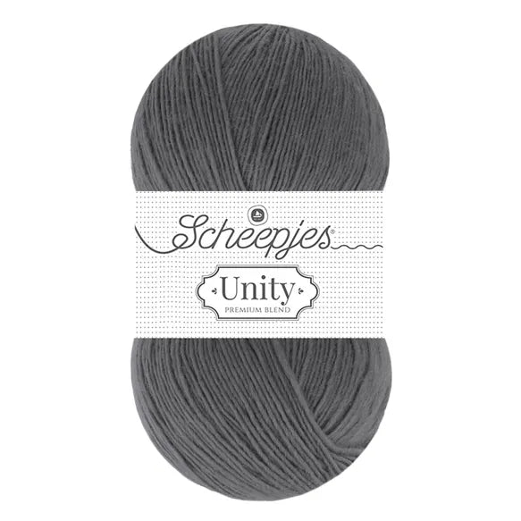 Scheepjes Unity Sock Yarn, Sport Weight, Superwash Merino Wool Blend, Degrade Colors, Soft & Durable for Knitting and Crochet 982 Margareth | Knitting yarn shop / dzijas veikals
