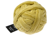 SCHOPPEL Admiral Pro Shadow Yarn 2372__Gooseberry | Knitting yarn shop / dzijas veikals