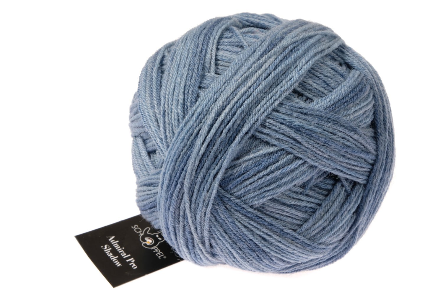 SCHOPPEL Admiral Pro Shadow Yarn 2376__Workwear | Knitting yarn shop / dzijas veikals