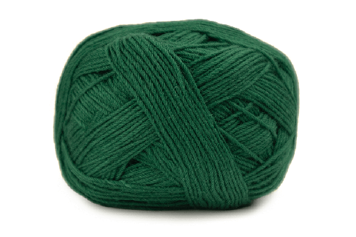 SCHOPPEL Admiral Stärke 6 4653M Jeans Variegated | Knitting yarn shop / dzijas veikals