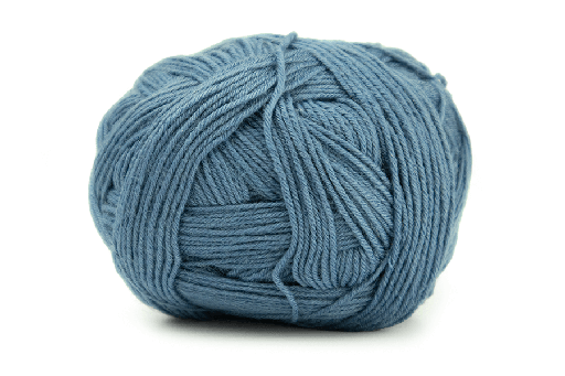 SCHOPPEL Admiral Stärke 6 4780 Turquoise | Knitting yarn shop / dzijas veikals