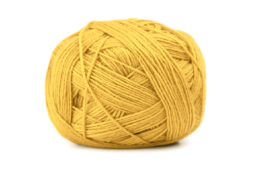 SCHOPPEL Admiral Stärke 6 6601 Mars Green | Knitting yarn shop / dzijas veikals