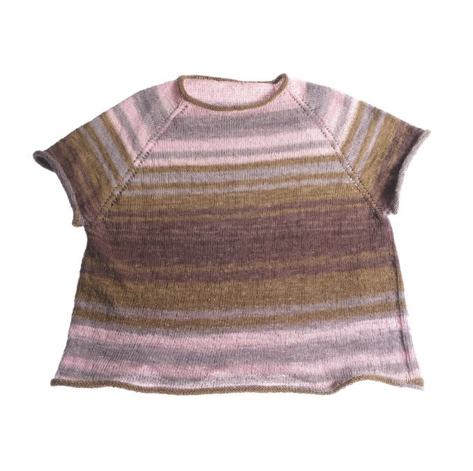 Schoppel Zauberball® Cotton 2628_Doctor Or Pharmacist | Knitting yarn shop / dzijas veikals