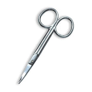 SeeKnit Embroidery Scissors | Knitting yarn shop / dzijas veikals