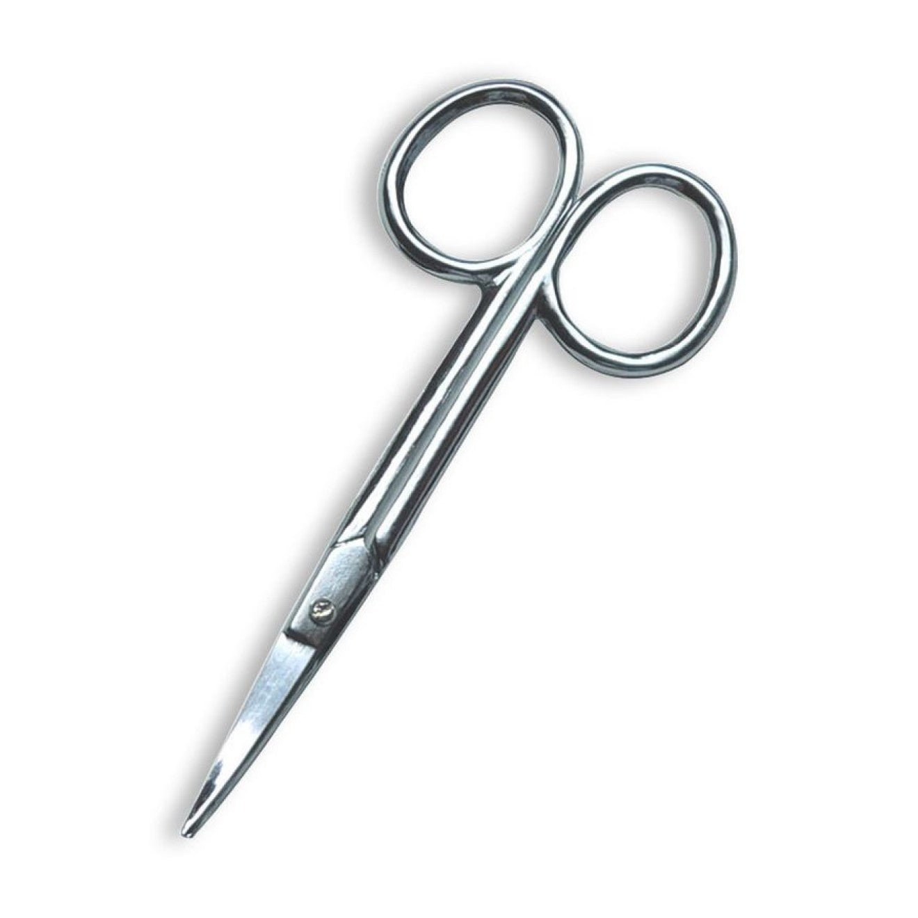 SeeKnit Embroidery Scissors | Knitting yarn shop / dzijas veikals