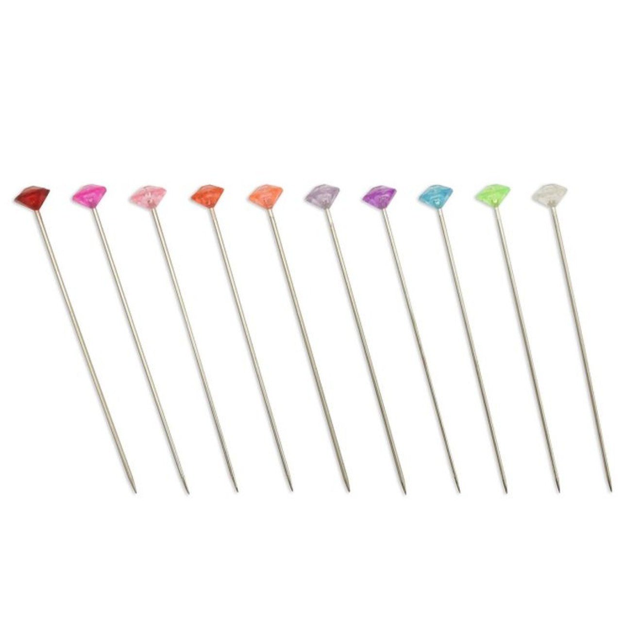 SeeKnit Knitting Marking Pins Assortment | Knitting yarn shop / dzijas veikals