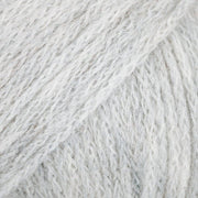 SKY MIX 02 pearl grey | Knitting yarn shop / dzijas veikals