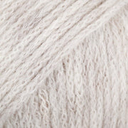 SKY MIX 03 grey fog | Knitting yarn shop / dzijas veikals