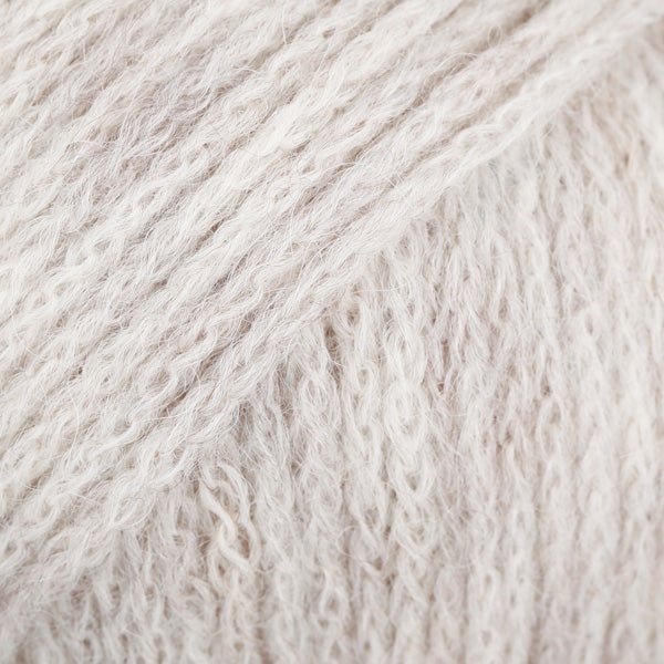 SKY MIX 03 grey fog | Knitting yarn shop / dzijas veikals
