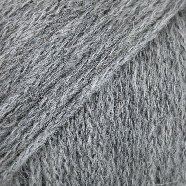SKY MIX 04 steel grey | Knitting yarn shop / dzijas veikals