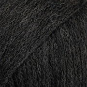 SKY MIX 05 black | Knitting yarn shop / dzijas veikals