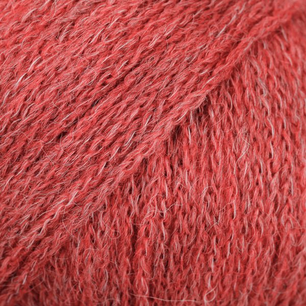 SKY MIX 09 cranberry | Knitting yarn shop / dzijas veikals