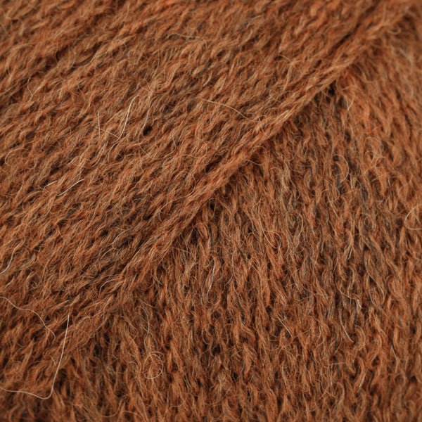SKY MIX 11 hazelnut | Knitting yarn shop / dzijas veikals