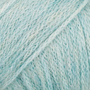 SKY MIX 15 aquamarine | Knitting yarn shop / dzijas veikals