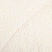SKY UNI COLOUR 01 white | Knitting yarn shop / dzijas veikals