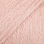 SKY UNI COLOUR 18 dusty pink | Knitting yarn shop / dzijas veikals