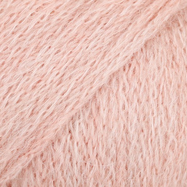 SKY UNI COLOUR 18 dusty pink | Knitting yarn shop / dzijas veikals