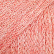 SKY UNI COLOUR 19 peach | Knitting yarn shop / dzijas veikals