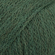 SKY UNI COLOUR 20 dark ivy | Knitting yarn shop / dzijas veikals