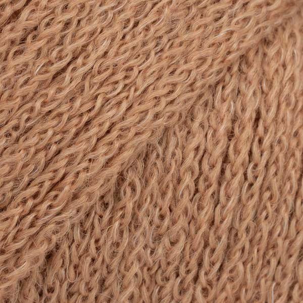 SKY UNI COLOUR 22 almond | Knitting yarn shop / dzijas veikals