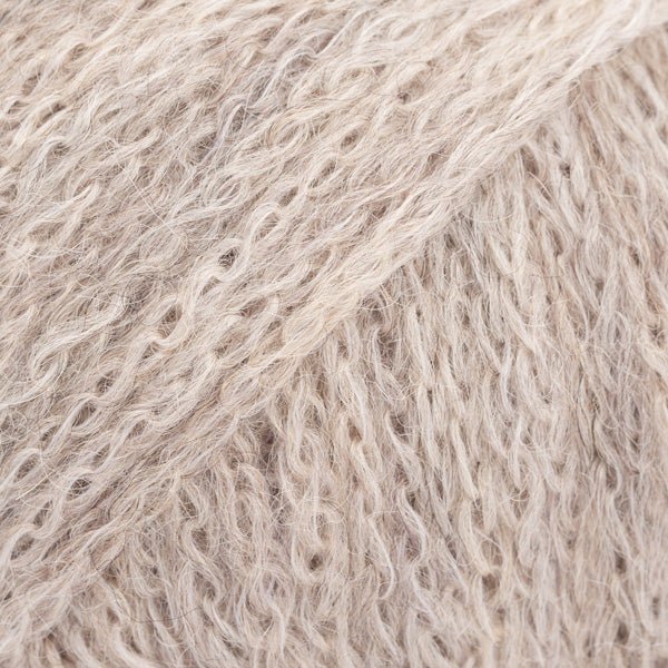 SKY UNI COLOUR 24 sand | Knitting yarn shop / dzijas veikals