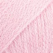 SKY UNI COLOUR 27 powder pink | Knitting yarn shop / dzijas veikals