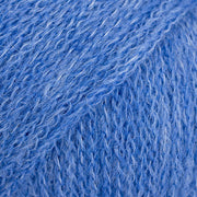 SKY UNI COLOUR 29 cobalt blue | Knitting yarn shop / dzijas veikals