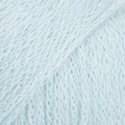 SKY UNI COLOUR 31 ice blue | Knitting yarn shop / dzijas veikals