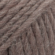 SNOW MIX 23 bark | Knitting yarn shop / dzijas veikals
