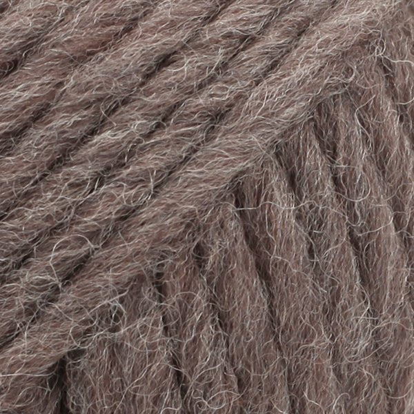 SNOW MIX 23 bark | Knitting yarn shop / dzijas veikals
