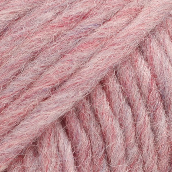 SNOW MIX 36 peony pink | Knitting yarn shop / dzijas veikals