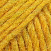 SNOW MIX 85 curry | Knitting yarn shop / dzijas veikals