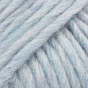 SNOW MIX 87 fog | Knitting yarn shop / dzijas veikals