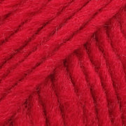 SNOW UNI COLOUR 08 crimson red | Knitting yarn shop / dzijas veikals