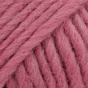 SNOW UNI COLOUR 09 old pink | Knitting yarn shop / dzijas veikals