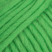 SNOW UNI COLOUR 103 parrot green | Knitting yarn shop / dzijas veikals
