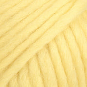 SNOW UNI COLOUR 106 lemonade | Knitting yarn shop / dzijas veikals