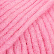 SNOW UNI COLOUR 113 rose petal | Knitting yarn shop / dzijas veikals