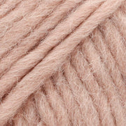 SNOW UNI COLOUR 13 powder | Knitting yarn shop / dzijas veikals