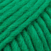SNOW UNI COLOUR 25 hot green | Knitting yarn shop / dzijas veikals