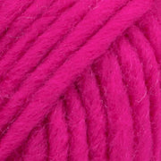 SNOW UNI COLOUR 26 hot pink | Knitting yarn shop / dzijas veikals